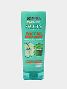 Бальзам для волос Garnier Fructis Рост во всю силу, 387 мл