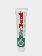 Зубная паста Modum Dr.Dent, 170гр