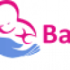 Planbaby clinic