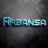 OOO «FIRBANSA»