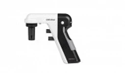 Электронный дозатор Biohit Midi Plus Controller 1-канальный 1–100 мл:uz:Biohit Midi Plus Controller 1 kanalli 1-100 ml elektron dispenser