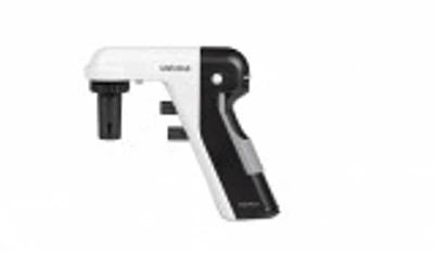 Электронный дозатор Biohit Midi Plus Controller 1-канальный 1–100 мл:uz:Biohit Midi Plus Controller 1 kanalli 1-100 ml elektron dispenser