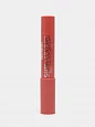 Помада-карандаш Belor Design Smart Girl Satin Colors, 2.3 г, тон 009