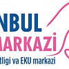 ISTANBUL EKU MARKAZI