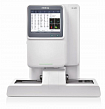BC-6200 Автоматический гематологический анализатор:uz:Avtomatik gematologik analizator BC-6200 