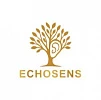ECHOSENS