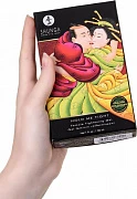 Shunga Hold Me Tight ayollar uchun moylash jeli, 30 ml
