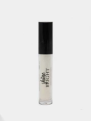 Блеск для губ Belor Design Shine Bright, тон 003