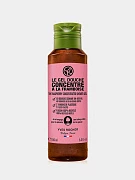 Гель для Душа Yves Rocher в Эко формате 