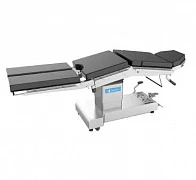 Операционный стол  HFease 200