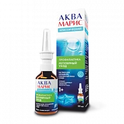 AKVA MARIS KLASSIK sprey 30ml N1