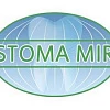 STOMA MIR