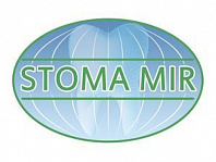 STOMA MIR