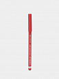 Карандаш для губ soft & precise lip pencil - 103 why not