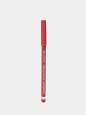 Карандаш для губ soft & precise lip pencil - 103 why not