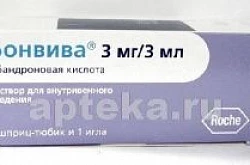 Бонвива
