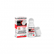 OSTEOPHYTUM gel 50ml N1