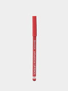 Карандаш для губ soft & precise lip pencil - 103 why not