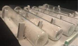 Fixanal trilon b