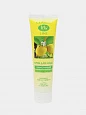 Крем для лица Iris Cosmetic Лимонный, 100 мл