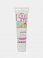 Крем против сухих мозолей Bielita Foot Care, 100 мл