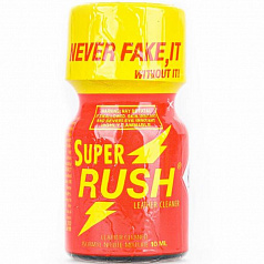 Препарат для мужчин Super Rush:uz:Poppers Super Rush preparati erektsiyani yaxshilash uchun
