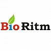 Bioritm