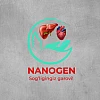 Nanogen