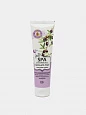 Крем для лица с маслом оливы Iris Cosmetic, Phyto Spa Collection, 100 мл