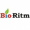 Bioritm