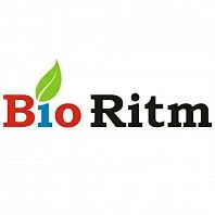 Bioritm