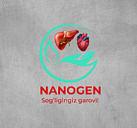 Nanogen