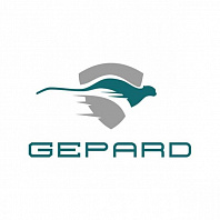 Gepard Import&Export