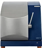 Инфракрасный анализатор молочных продуктов, Foss FoodScan