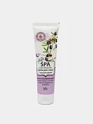 Крем для лица с маслом оливы Iris Cosmetic, Phyto Spa Collection, 100 мл