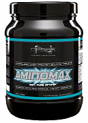 Aminokislotalar kompleksi AminoMax Pro Nanox (300 tab)