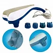 Массажер для тела Body massager 2 speed:uz:Universal massajchi 2 tezlikli SONG LIN, EM-4166