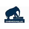 chemodan.uz