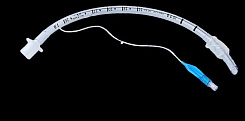 Эндотрахеальная трубка с манжетой стерильная KDM 5.0, 5.5, 6.0, 6,5, 7,0, 7,5, 8,0мм