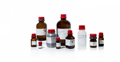 2-Метил-2,4-пентандиол, 99% 2-Метил-2,4-пентандиол, 99%:uz:2-Metil-2,4-pentandiol, 99%