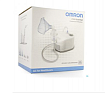 Ингалятор (Nebulaezer)Omron C101 Essential (NE-C101-E)