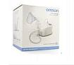Ингалятор (Nebulaezer)Omron C101 Essential (NE-C101-E)