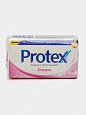 Крем-мыло Protex Cream, 90 г