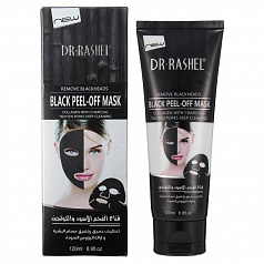 Черная маска 100% original (Black Peel-Off mask):uz:Qora maska (niqob) 100% original (Black Peel-Off mask)