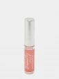 Масло для губ LUXVISAGE Beauty elixir 01 тон, 5,5 гр