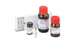2-пропанол, ACS:uz:2-propanol, ACS