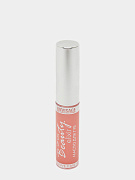 Масло для губ LUXVISAGE Beauty elixir 01 тон, 5,5 гр