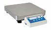 Лабораторные весы WLC 12/F1/R НПВ/дискретность 12кг/0,2г