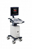 GE LOGIQ V5