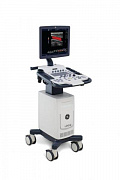 GE LOGIQ V5